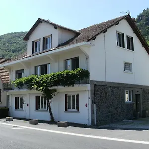 studio-vic-20.hotels-rhonealpes.com/