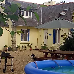 la-maison-valerie.inbrittany.com/