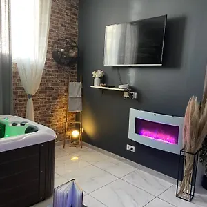 Nuit Privée Cannes