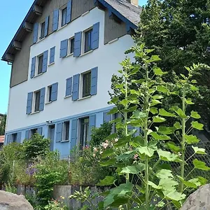chalet-du-doumet.midi-pyreneeshotels.com/