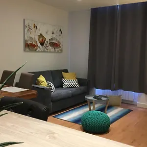 appartement-pour-amoureux-de-la-nature.hotels-rhonealpes.com/